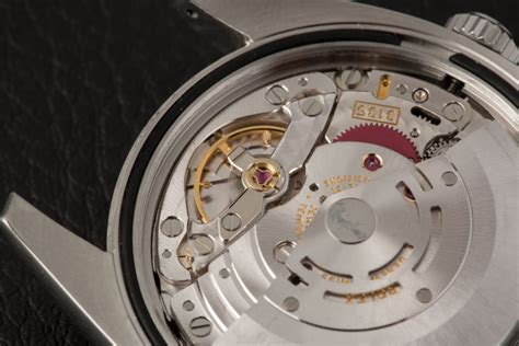 rolex yachtmaster 3135|rolex 3135 movement vs 3235.